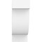 Ekena Millwork Standard Alpine Architectural Grade PVC Rafter Tail, 4"W X 10"H X 12"L RFTP04X10X12ALP - alternate 3